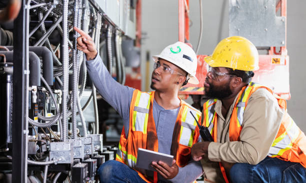 Best Electrical Wiring Services  in Five Points, OH